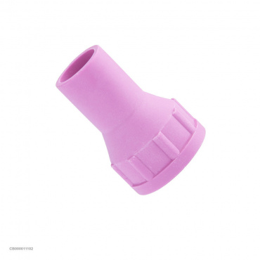 Сопло керамическое ф8/46М18*1,5 Агни. Фото 1