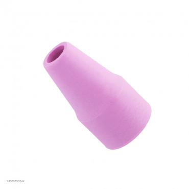 Сопло Агни керамическое ф9/43М18*1,5. Фото 1