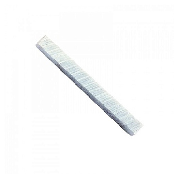 Мелок сварщика тальковый 100*10*10. Фото 1