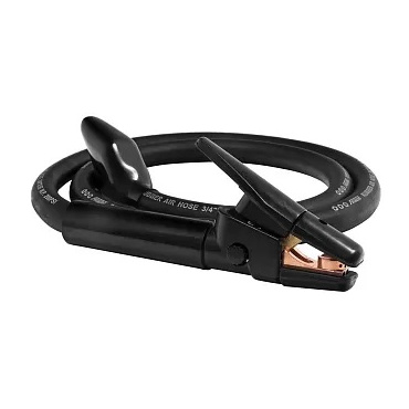 Строгач KRASS 600А со SWIVEL-кабелем. Фото 1