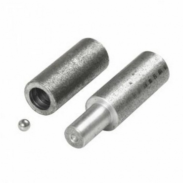 Шарнир д.22. Фото 1