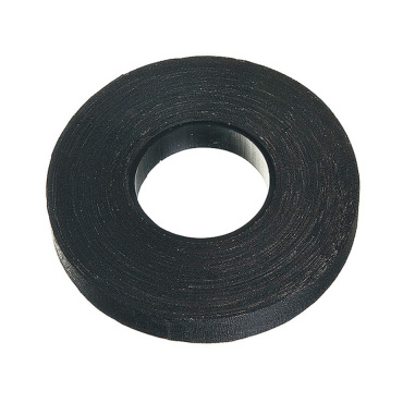 Изолента х/б средняя. Фото 1