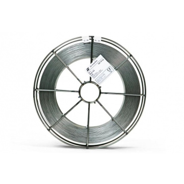 Проволока ОК AristoRod 69 д.1.2 мм. Фото 1