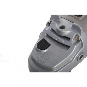 УШМ Интерскол 125/1100 Э. Фото 2