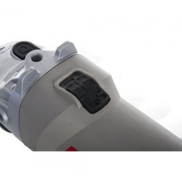 УШМ Интерскол 125/1100 Э. Фото 3