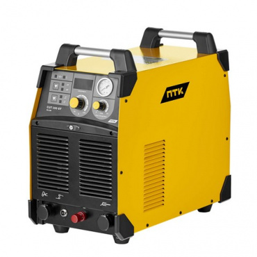 Аппарат воздушно-плазменной резки металлов ПТК RILON CUT 100 GT. Фото 4