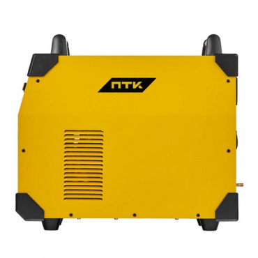 Аппарат воздушно-плазменной резки металлов ПТК RILON CUT 100 GT. Фото 6