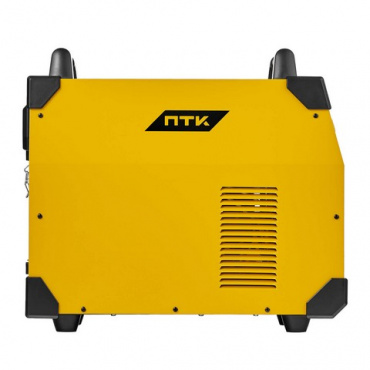 Аппарат воздушно-плазменной резки металлов ПТК RILON CUT 100 GT. Фото 7