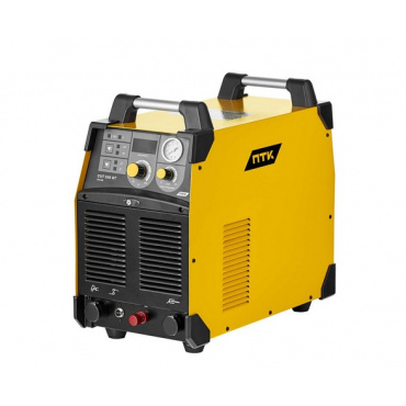 Аппарат воздушно-плазменной резки металлов ПТК RILON CUT 100 GT. Фото 1