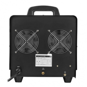 ПРОФИ TIG 200 P AC/DC. Фото 3