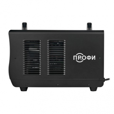 ПРОФИ TIG 200 P AC/DC. Фото 4