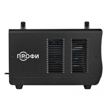 ПРОФИ TIG 200 P AC/DC. Фото 5