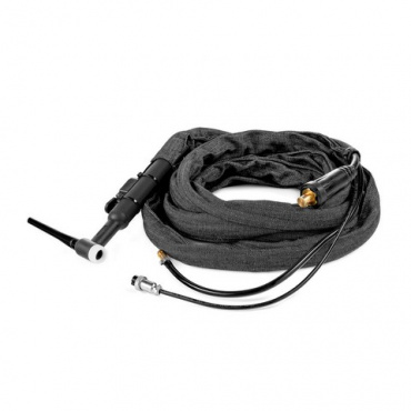 ПРОФИ TIG 200 P AC/DC. Фото 6