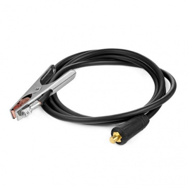 ПРОФИ TIG 200 P AC/DC. Фото 8