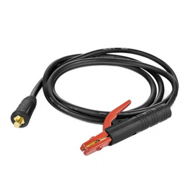 ПРОФИ TIG 200 P AC/DC. Фото 9