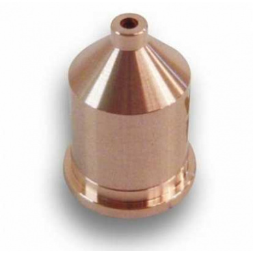 Сопло на плазму 220011 (100А). Фото 1