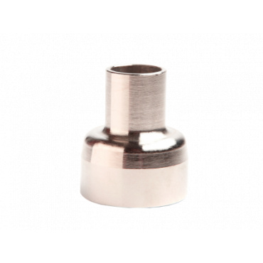 Насадка дистанционная CS 50 ISM0006. Фото 1