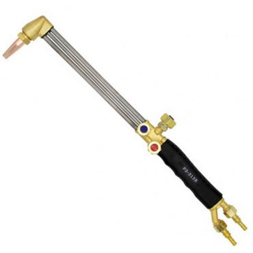 Резак универсальный Р3-315В не исп. Фото 1