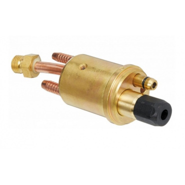 Центральный штекер MW. Фото 1