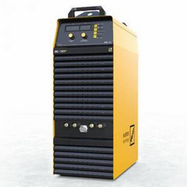 Сварочная автоматика Эллой МС-1001 A1. Фото 1