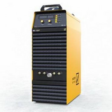 Сварочная автоматика Эллой МС-1251 A1. Фото 1