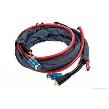 Кабель-пакет L=5м. Фото 1