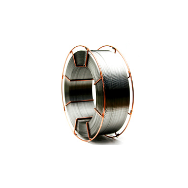 Проволока 1,2мм Св-08Г2С ЧЗСМ 18кг полир. Фото 1