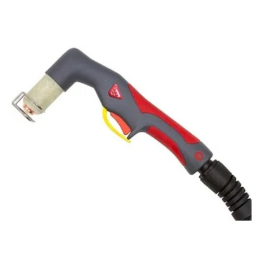 Плазмотрон КЕДР CUT-141 PRO (Ц.А.) 12м. Фото 1