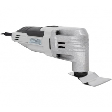 TEST PRODUCT. Фото 4