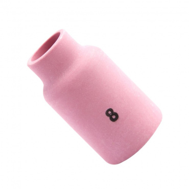 Сопло Оберон керамическое TW 17-18-26 GL (№8 / d12,5) Basic. Фото 1