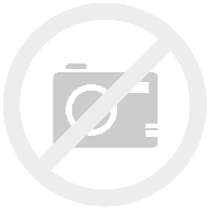 Аппараты ручной дуговой сварки (MMA){'city_r' | placeholder} купить в магазине Идея Сварки по цене от {'getMinPrice' | snippet }  руб. до {'getMaxPrice' | snippet } руб. 