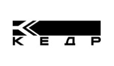 Корпоративные продажи B2B