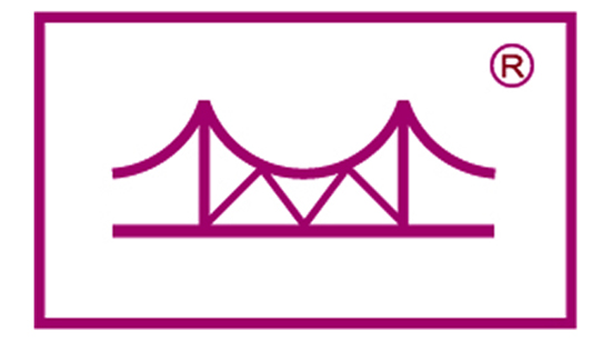 Корпоративные продажи B2B