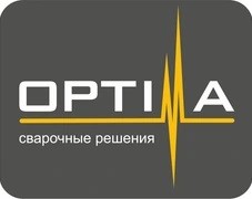 Корпоративные продажи B2B