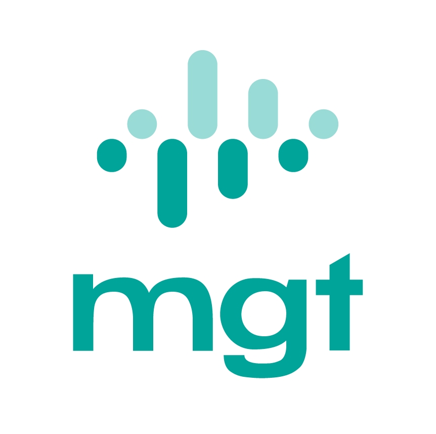 Корпоративные продажи B2B