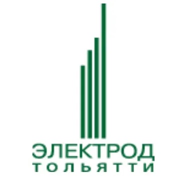 Корпоративные продажи B2B