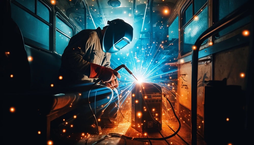 Заземлитель, заземление, зануление – основные понятия